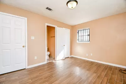 4926 Ridgestone Street, Houston, TX 77053 - Photo 24