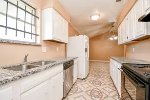 4926 Ridgestone St, Houston, TX 77053 - Photo 10