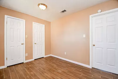 4926 Ridgestone Street, Houston, TX 77053 - Photo 28