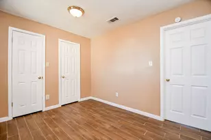 4926 Ridgestone St, Houston, TX 77053 - Photo 28