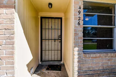 4926 Ridgestone Street, Houston, TX 77053 - Photo 4