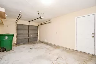 4926 Ridgestone St, Houston, TX 77053 - Photo 30
