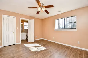 4926 Ridgestone St, Houston, TX 77053 - Photo 14
