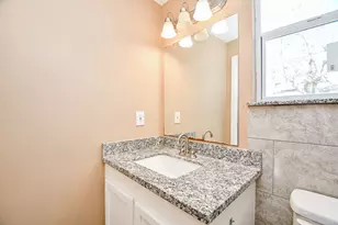 4926 Ridgestone St, Houston, TX 77053 - Photo 18