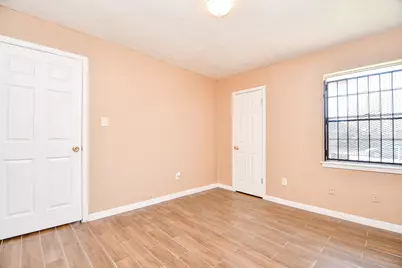 4926 Ridgestone Street, Houston, TX 77053 - Photo 22