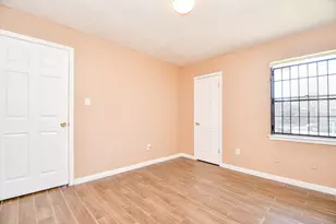 4926 Ridgestone St, Houston, TX 77053 - Photo 22