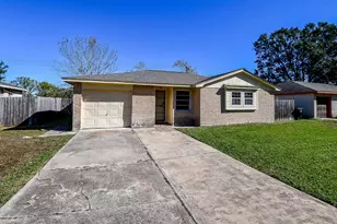 4926 Ridgestone St, Houston, TX 77053 - Photo 2