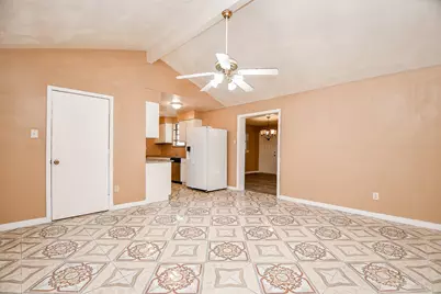 4926 Ridgestone Street, Houston, TX 77053 - Photo 6