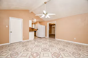 4926 Ridgestone St, Houston, TX 77053 - Photo 6