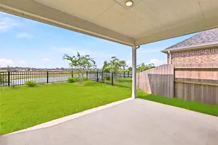 19131 Pink Grapefruit St, Manvel, TX 77578 - Photo 30