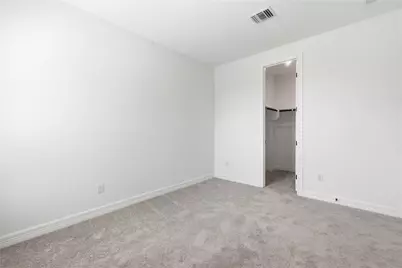 19131 Pink Grapefruit Street, Manvel, TX 77578 - Photo 22