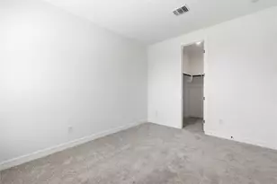 19131 Pink Grapefruit St, Manvel, TX 77578 - Photo 22