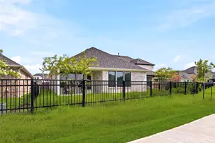19131 Pink Grapefruit St, Manvel, TX 77578 - Photo 32