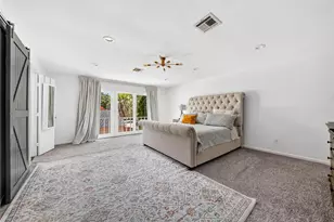 444 E Fair Harbor Ln, Houston, TX 77079 - Photo 4