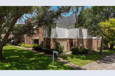 444 E Fair Harbor Lane, Houston, TX 77079 - Photo 22