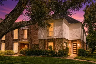 444 E Fair Harbor Lane, Houston, TX 77079 - Photo 26
