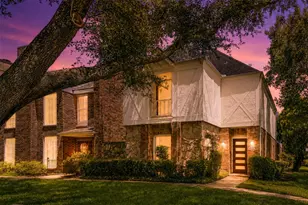 444 E Fair Harbor Ln, Houston, TX 77079 - Photo 26