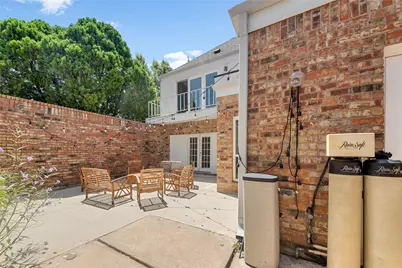 444 E Fair Harbor Lane, Houston, TX 77079 - Photo 20