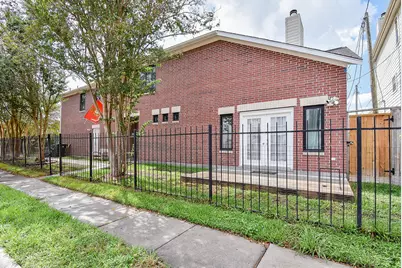 3720 Link Valley Drive, Houston, TX 77025 - Photo 4