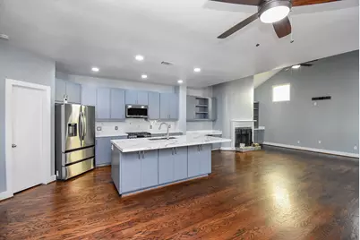 3720 Link Valley Drive, Houston, TX 77025 - Photo 12