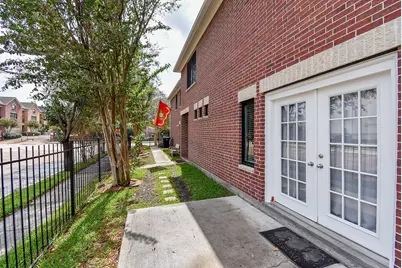 3720 Link Valley Drive, Houston, TX 77025 - Photo 24