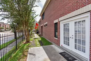 3720 Link Valley Dr., Houston, TX 77025 - Photo 24