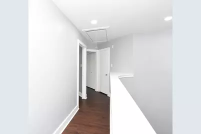 3720 Link Valley Drive, Houston, TX 77025 - Photo 16