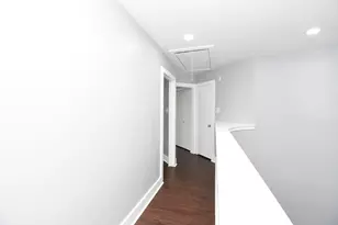 3720 Link Valley Dr., Houston, TX 77025 - Photo 16