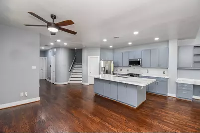 3720 Link Valley Drive, Houston, TX 77025 - Photo 10