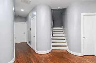 3720 Link Valley Dr., Houston, TX 77025 - Photo 14