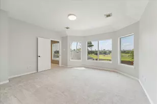 2507 Lansing Cir, Pearland, TX 77584 - Photo 24