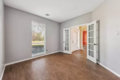 2507 Lansing Circle, Pearland, TX 77584 - Photo 6