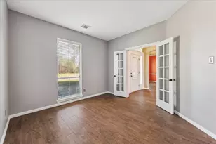 2507 Lansing Cir, Pearland, TX 77584 - Photo 6