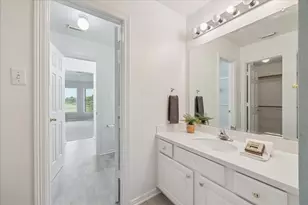 2507 Lansing Cir, Pearland, TX 77584 - Photo 22