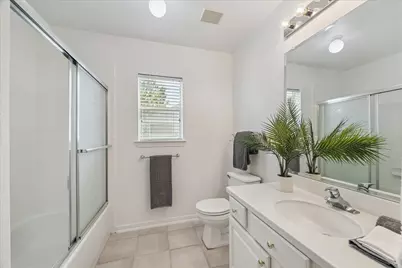 2507 Lansing Circle, Pearland, TX 77584 - Photo 26
