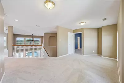 2507 Lansing Circle, Pearland, TX 77584 - Photo 18