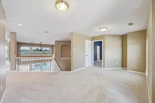 2507 Lansing Cir, Pearland, TX 77584 - Photo 18