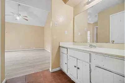 5702 Easthampton Drive #C, Houston, TX 77039 - Photo 26