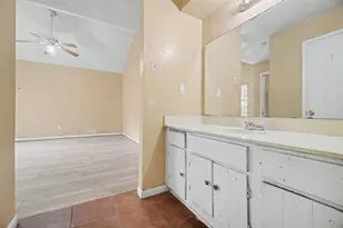 5702 Easthampton Dr, Houston, TX 77039 - Photo 26