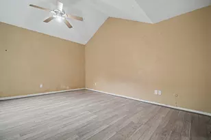 5702 Easthampton Dr, Houston, TX 77039 - Photo 16