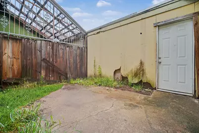 5702 Easthampton Drive #C, Houston, TX 77039 - Photo 28