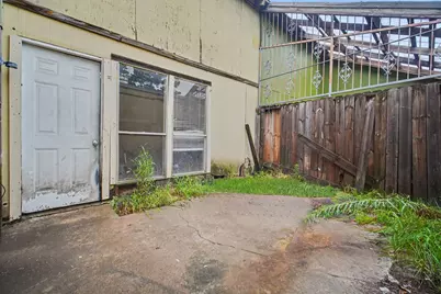 5702 Easthampton Drive #C, Houston, TX 77039 - Photo 28