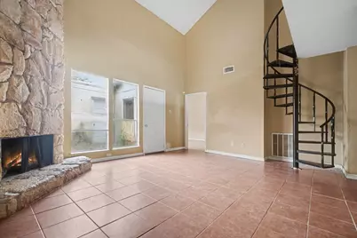 5702 Easthampton Drive #C, Houston, TX 77039 - Photo 12