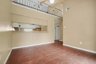 5702 Easthampton Dr, Houston, TX 77039 - Photo 4