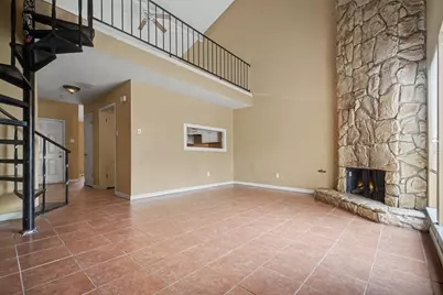 5702 Easthampton Drive #C, Houston, TX 77039 - Photo 14