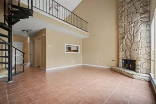 5702 Easthampton Dr, Houston, TX 77039 - Photo 14