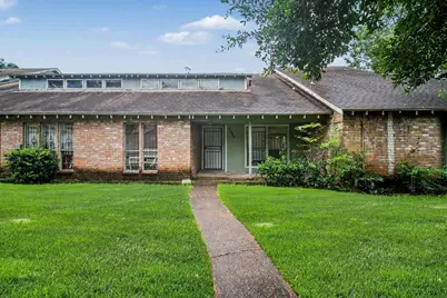 5702 Easthampton Drive #C, Houston, TX 77039 - Photo 2