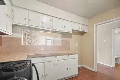 5702 Easthampton Drive #C, Houston, TX 77039 - Photo 10