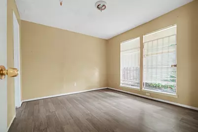 5702 Easthampton Drive #C, Houston, TX 77039 - Photo 6