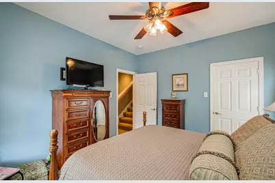 2214 W Holcombe Boulevard, Houston, TX 77030 - Photo 38